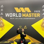 Juan Lopes da Silva - @juanlopesbjj - Instagram