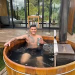 Juan Pablo - @juan_lopes_ - Instagram