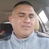 juanlopes2568 - @juanlopes2568 - TikTok