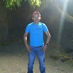 juansantoslopes - @juanlopes - Instagram