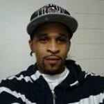 Dejuan Lowery - @juanlowery - Instagram