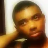 dejuanlowe45 - @dejuanlowe45 - TikTok