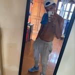 Juan Camargo - @juanloween - Instagram