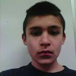 Juan Espinoza - @juanlowespinoza4816 - Instagram