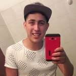 Juan Gabriel Lower - @juanlower - Instagram