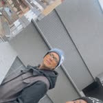 Juan - @juanloween69 - Instagram