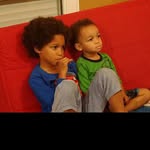 @juan_lowe - Instagram
