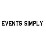 Juan Lowe🌻 - @events_simply - Instagram