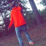 Juan Lowe - @lowe.juan - Instagram