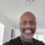 Juan Lowe - @juanlowe51 - Instagram