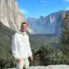 Juan Lowe - @juanlowe7 - TikTok