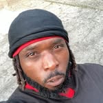 Juan Lowe - @jlowedafamily - Instagram