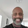 Juan Lowe - @juan.lowe8 - TikTok