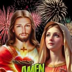 Juan Lowel Concepcion - Facebook