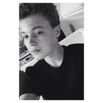 @juan_lowely - Instagram
