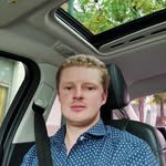 Juan Lowen - @lowenjuan - Instagram