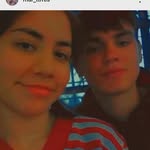 juan pablo lopez - @juan.loweee - Instagram