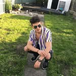 Juanlowe - @juanlowe6 - Instagram