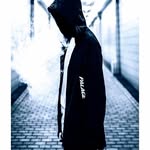 juanlower - @juanlower8 - Instagram