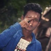 Abhi_Solankey_🇮🇳 - @juan_loweryy - TikTok