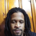 Dejuan Lowery - @dejuanlowery3 - Instagram