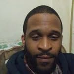 DeJuan Lowery - @dejuanlowery - Instagram