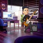 DeJuan Lowery Jr. - @jr.dejuanlowery - Instagram
