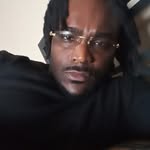 Juan Lowery - @earthquake2489 - Instagram