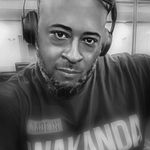 Juan Lowery - @realjuanj71 - Instagram