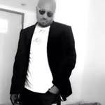 Juan Lowery - @lowelife1119 - Instagram