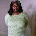 Juanita lowery - @juanitalowery665 - Instagram