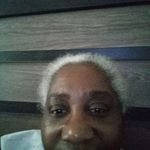 Juanita lowery - @juanitalowery23 - Instagram