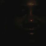 Juanita Lowery - @juanitalowery - Instagram