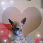 Juanita Lowery - @juanita.lowery.92 - Instagram