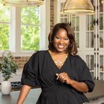 Juanita Lowery - @juanitaloweryluxury - Instagram