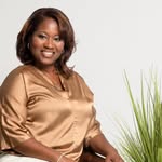 Juanita Lowery, Realtor - @juanitaloweryrealtor - Instagram