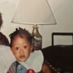 @kjuanlowery - Instagram