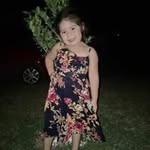 Antonio Lupercio - @juan.lupercio.944 - Instagram