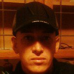 Juan Antonio Lupercio Mercado - @juanantonioluperciomercado - Instagram