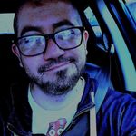 Juan Carlos Arias Lupercio - @drhuevicho - Instagram