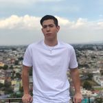 Juan Carlos Lupercio - @jc_lupercio - Instagram