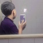 Juan Daniel Vega Lupercio - @juanvegalupercio - Instagram