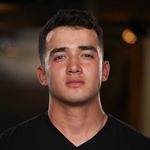 Juan francisco lupercio - @juan_lupercio20 - Instagram