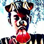 Juan Gabriel Lupercio - @juan_g_cr7 - Instagram