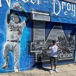 Juan Jose Lupercio - @juanjoselupercio - Instagram