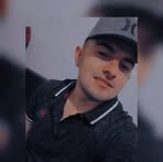 Juan Lupercio - Facebook