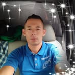 Juan Lupercio - Facebook