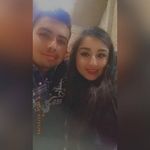 Juan Lupercio - @juan.lupercio.37 - Instagram