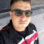 Juan Lupercio - @juan.lupercio.3388 - Instagram