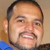 Juan Lupercio - @juanlupercio4 - TikTok